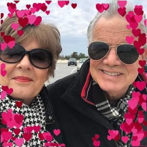 Meet your Posher, Alice